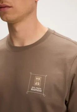 Marino T-Shirt T-shirts