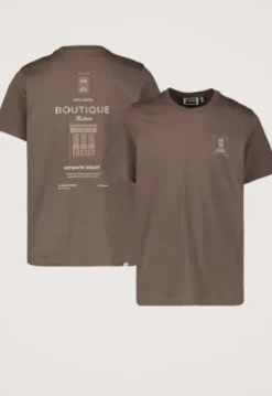 Marino T-Shirt T-shirts