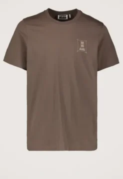 Marino T-Shirt T-shirts