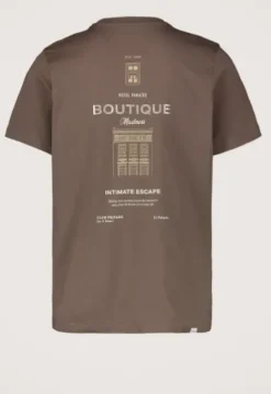 Marino T-Shirt T-shirts