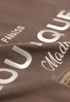 Marino T-Shirt T-shirts