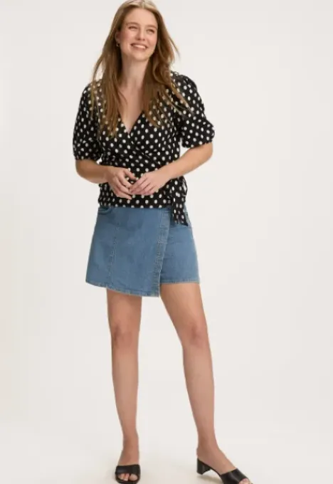 Best Maritza T-shirt T-shirts & Tops