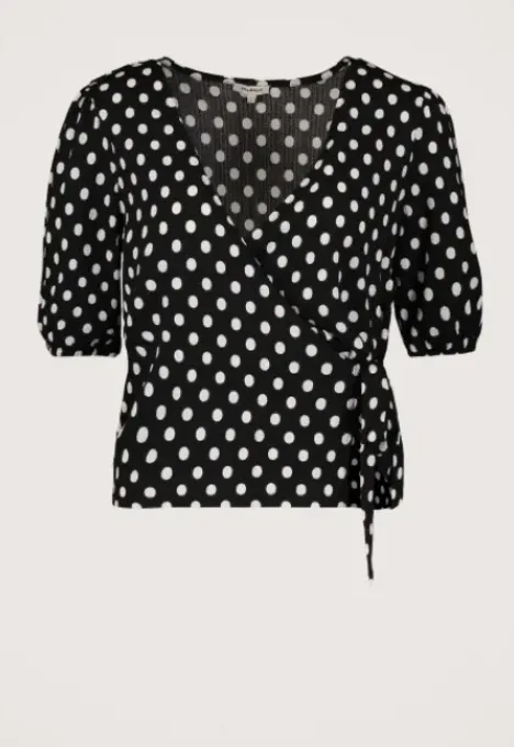 Best Maritza T-shirt T-shirts & Tops