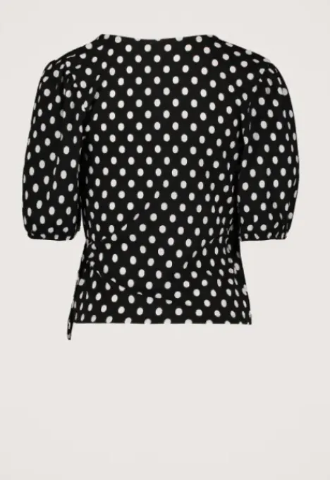 Best Maritza T-shirt T-shirts & Tops