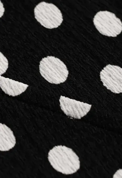 Best Maritza T-shirt T-shirts & Tops