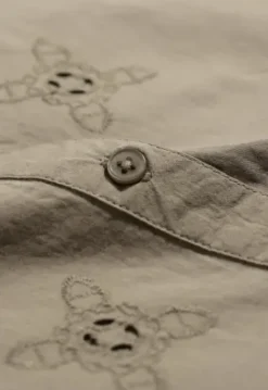 Sale Markia Blouse Blouses