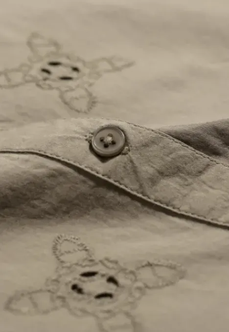 Sale Markia Blouse Blouses