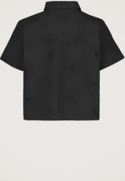 Clearance Markia Blouse Blouses