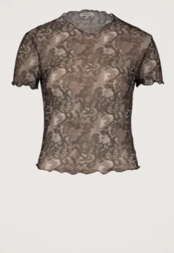 Clearance Marlena T-Shirt T-shirts & Tops