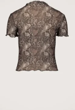 Clearance Marlena T-Shirt T-shirts & Tops