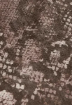 Clearance Marlena T-Shirt T-shirts & Tops