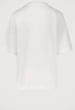 Online Marlie T-Shirt T-shirts & Tops