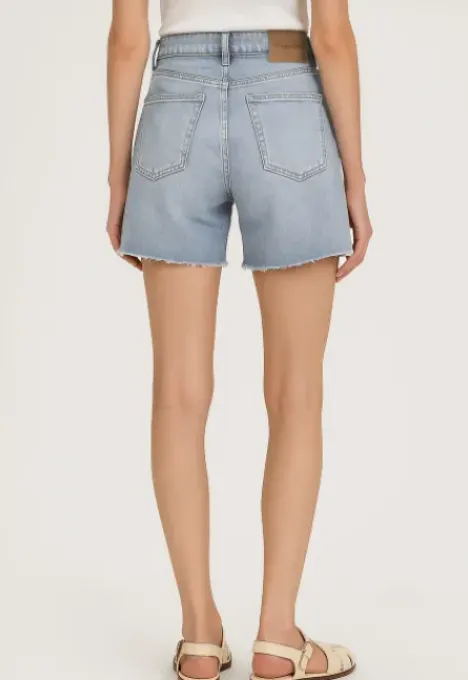 Outlet Marlin Short Shorts