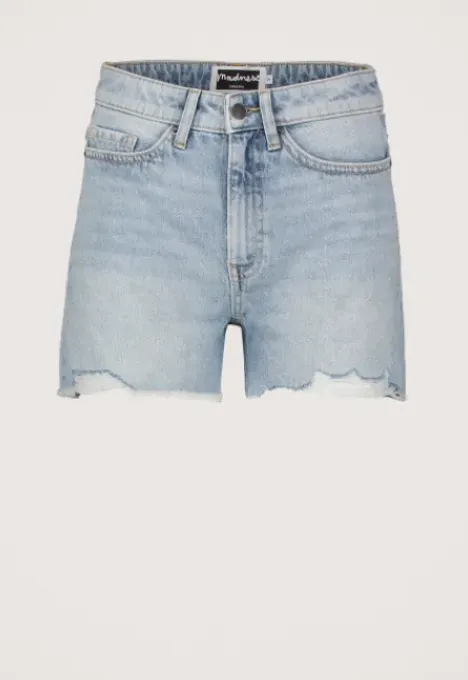 Outlet Marlin Short Shorts