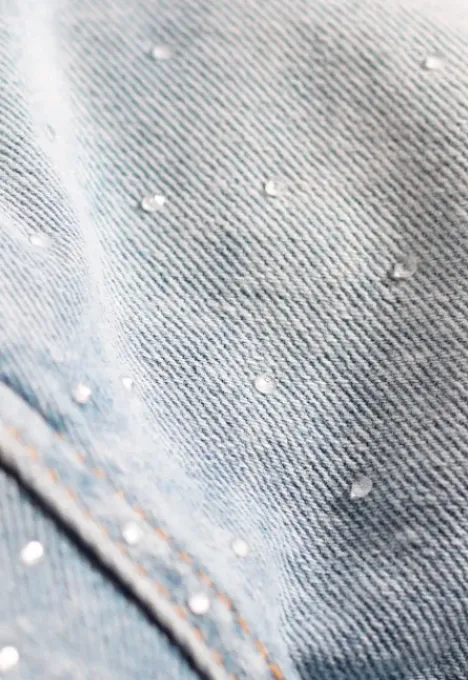 Outlet Marlin Short Shorts