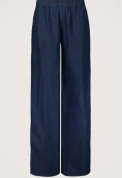 Best Marlis Broek Broeken