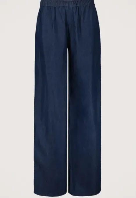 Best Marlis Broek Broeken