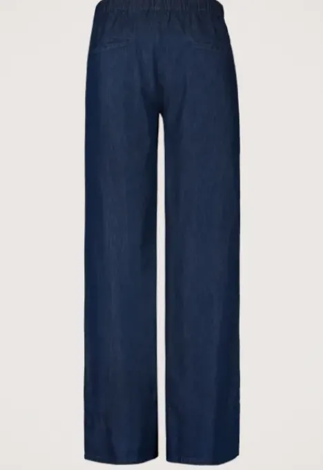 Best Marlis Broek Broeken