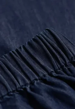 Best Marlis Broek Broeken