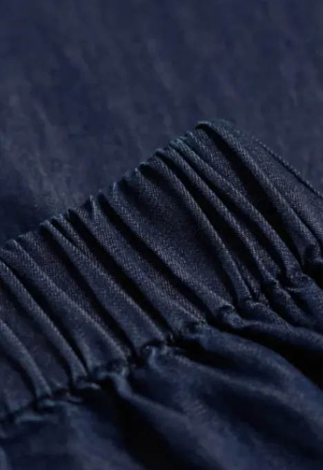 Best Marlis Broek Broeken