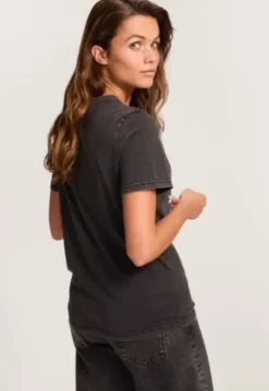 Hot Marsa T-shirt T-shirts & Tops