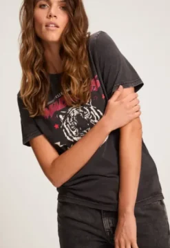 Hot Marsa T-shirt T-shirts & Tops