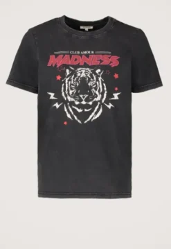 Hot Marsa T-shirt T-shirts & Tops