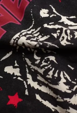 Hot Marsa T-shirt T-shirts & Tops