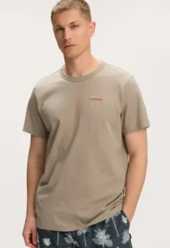 Marshall T-Shirt T-shirts