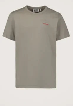 Marshall T-Shirt T-shirts