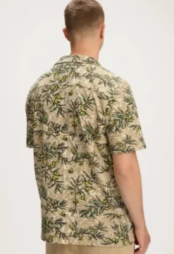 New Matis Overhemd Overhemden