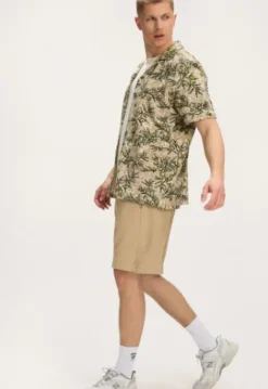 New Matis Overhemd Overhemden