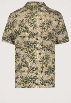 New Matis Overhemd Overhemden