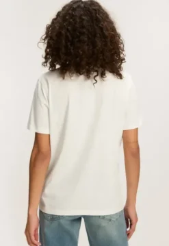 New Mayes T-shirt T-shirts & Tops