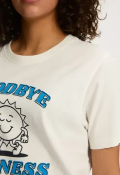 New Mayes T-shirt T-shirts & Tops