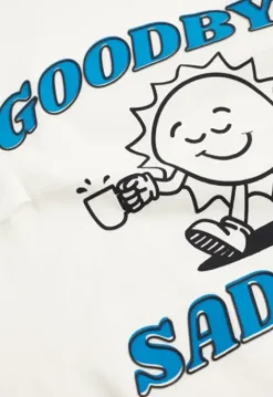 New Mayes T-shirt T-shirts & Tops