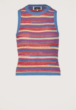 Hot Mayte Spencer Truien & Vesten