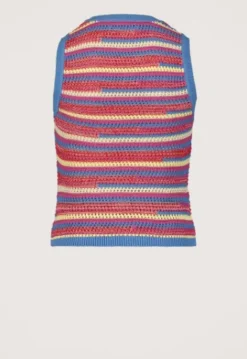 Hot Mayte Spencer Truien & Vesten