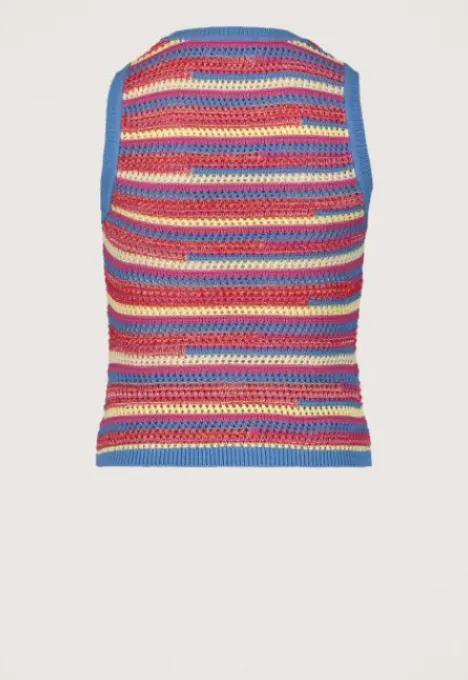 Hot Mayte Spencer Truien & Vesten