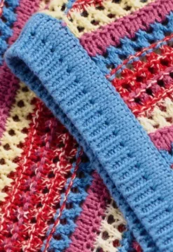 Hot Mayte Spencer Truien & Vesten