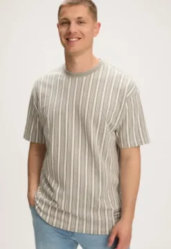 Outlet Mazo T-shirt T-shirts