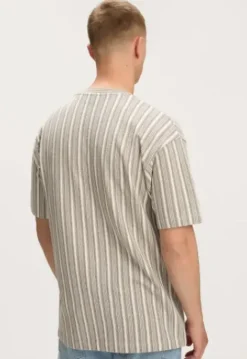 Outlet Mazo T-shirt T-shirts