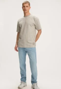 Outlet Mazo T-shirt T-shirts