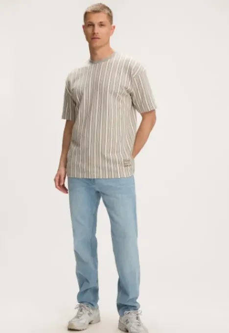 Outlet Mazo T-shirt T-shirts