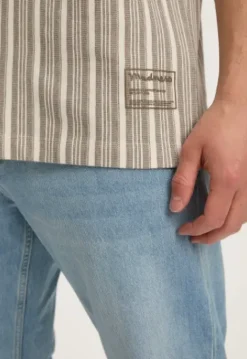 Outlet Mazo T-shirt T-shirts