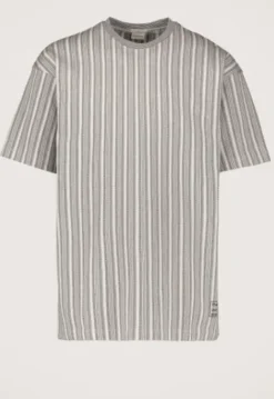 Outlet Mazo T-shirt T-shirts