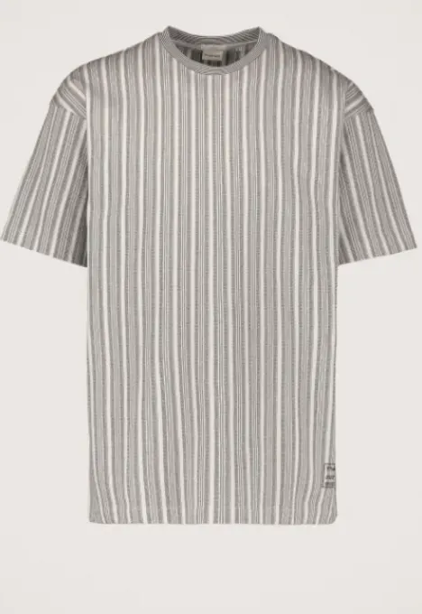 Outlet Mazo T-shirt T-shirts