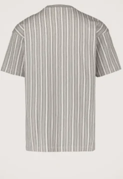 Outlet Mazo T-shirt T-shirts