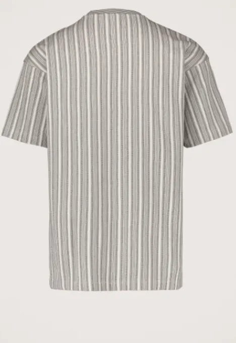 Outlet Mazo T-shirt T-shirts