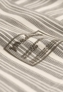 Outlet Mazo T-shirt T-shirts